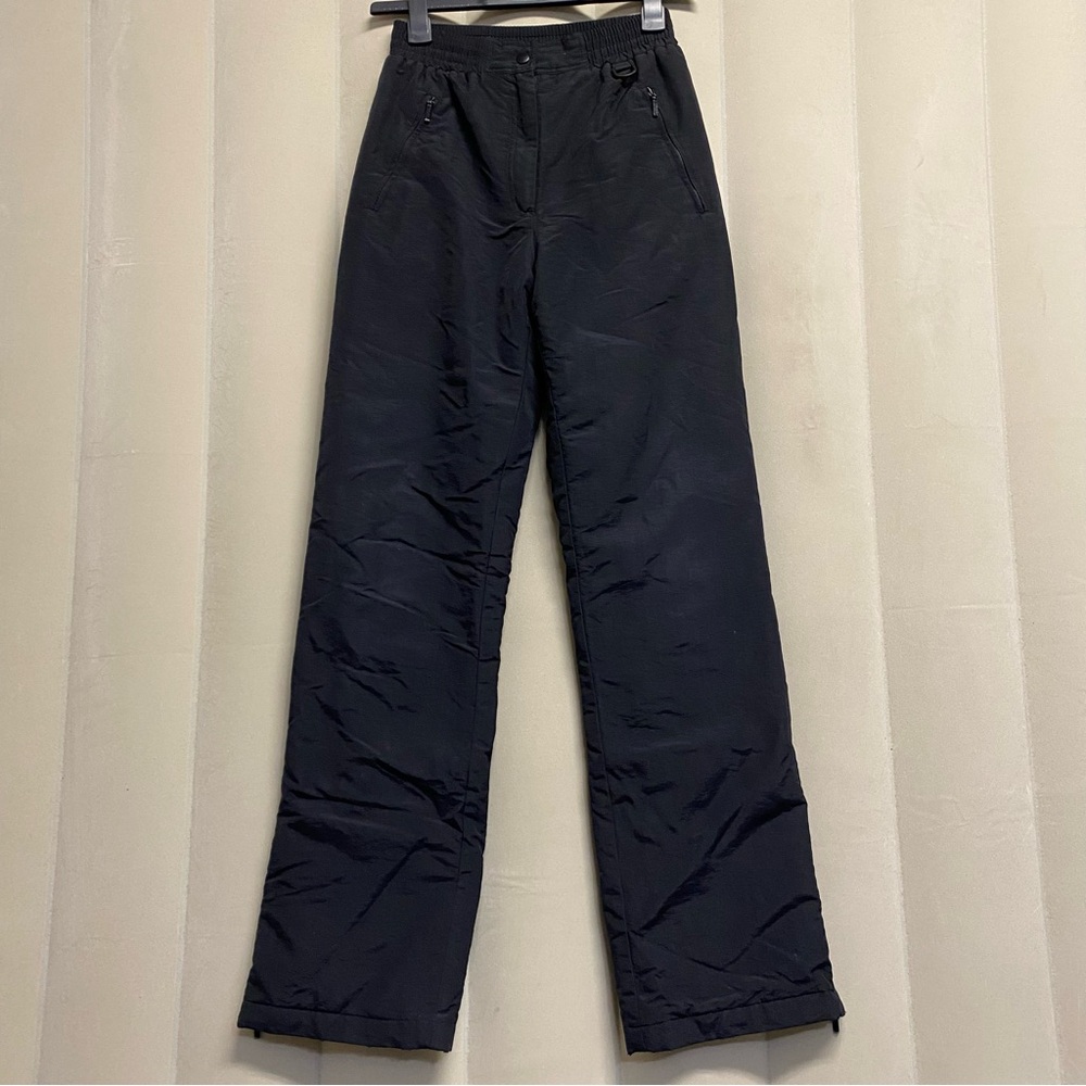Fera Women’s Snow Pants Size 6L Snowboard Ski Winter Snow Gorpcore